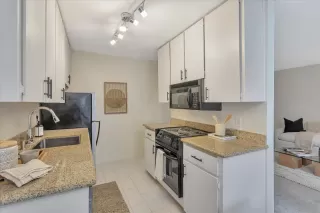 Photo #5: ML81954340 Listing 