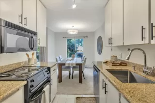 Photo #6: ML81954340 Listing 