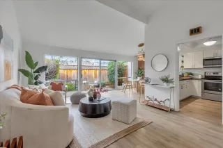 Photo #1: ML81954344 Listing