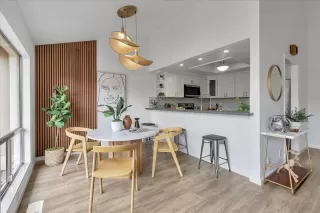 Photo #2: ML81954344 Listing