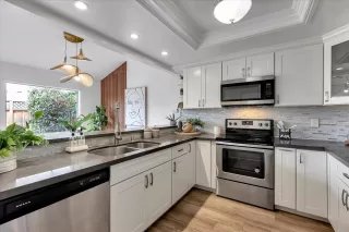 Photo #3: ML81954344 Listing