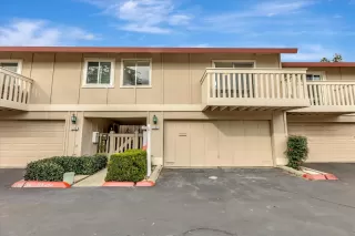 Photo #4: ML81954344 Listing