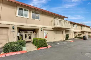 Photo #5: ML81954344 Listing