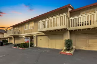 Photo #6: ML81954344 Listing