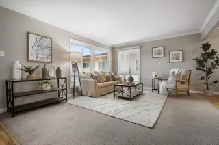 Photo #1: ML81954365 Listing 