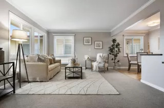 Photo #2: ML81954365 Listing 