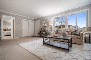 Photo #3: ML81954365 Listing 