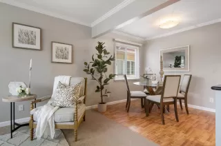 Photo #4: ML81954365 Listing 