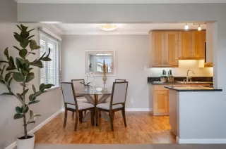 Photo #5: ML81954365 Listing 