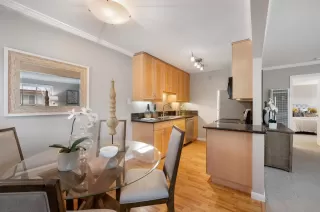 Photo #6: ML81954365 Listing 