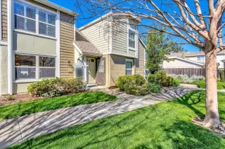 Photo #1: ML81954371 Listing