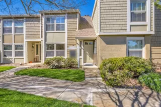 Photo #2: ML81954371 Listing