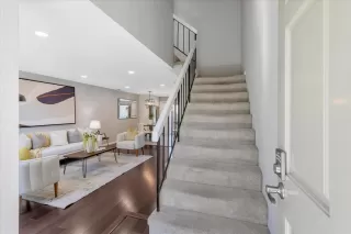 Photo #3: ML81954371 Listing