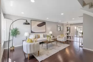 Photo #4: ML81954371 Listing