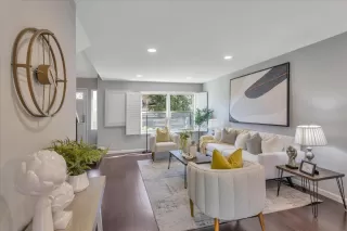 Photo #6: ML81954371 Listing