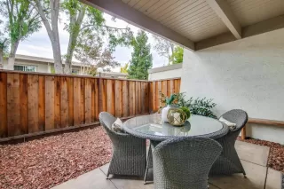 Photo #2: ML81954378 Listing 