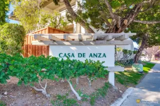 Photo #3: ML81954378 Listing 