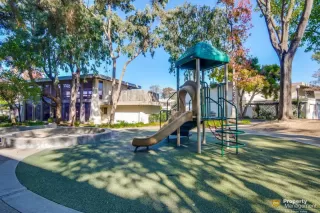 Photo #4: ML81954378 Listing 