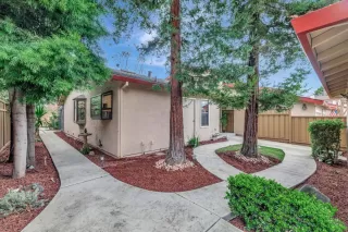 Photo #2: ML81954396 Listing 