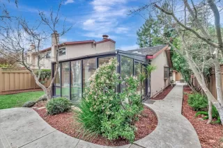 Photo #3: ML81954396 Listing 