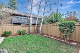 Photo #4: ML81954396 Listing 