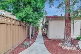 Photo #5: ML81954396 Listing 