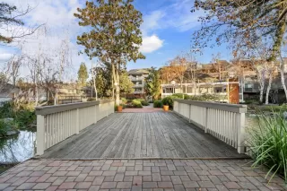 Photo #3: ML81954407 Listing