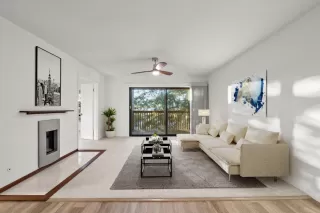 Photo #4: ML81954407 Listing