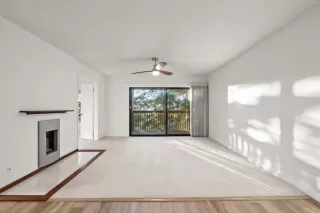 Photo #5: ML81954407 Listing