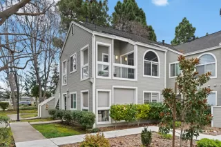 Photo #1: ML81954410 Listing