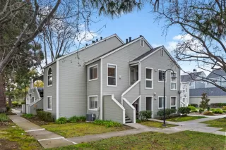 Photo #2: ML81954410 Listing