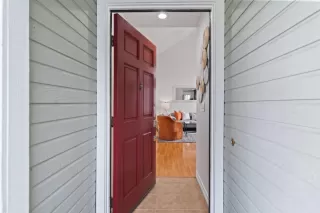 Photo #3: ML81954410 Listing