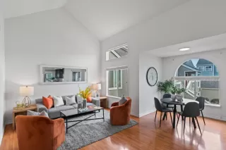 Photo #5: ML81954410 Listing