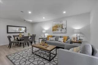 Photo #2: ML81954446 Listing 