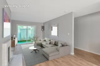 Photo #1: ML81954458 Listing 