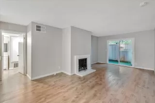 Photo #3: ML81954458 Listing 