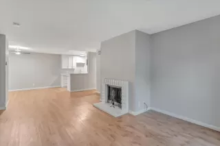 Photo #4: ML81954458 Listing 