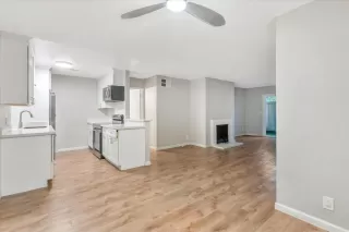 Photo #5: ML81954458 Listing 