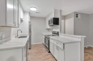 Photo #6: ML81954458 Listing 