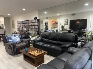 Photo #2: ML81954466 Listing