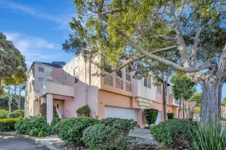 Photo #1: ML81954477 Listing 