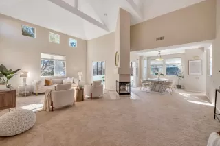 Photo #3: ML81954477 Listing 