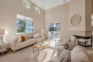 Photo #4: ML81954477 Listing 