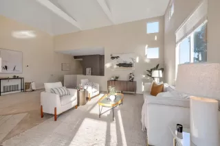 Photo #5: ML81954477 Listing 