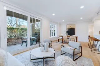 More Details about MLS # ML81954478 : 1155 MERRILL ST 101