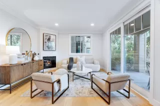 Photo #2: ML81954478 Listing