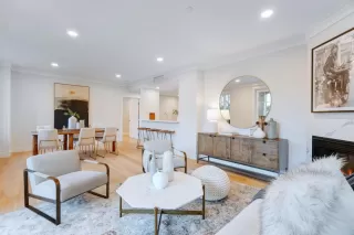 Photo #3: ML81954478 Listing