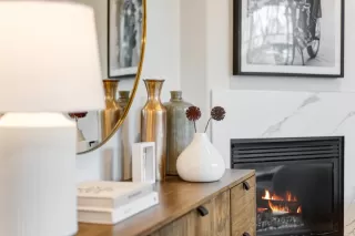 Photo #4: ML81954478 Listing