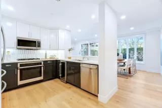 Photo #5: ML81954478 Listing