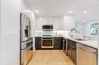 Photo #6: ML81954478 Listing